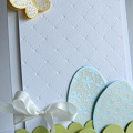 Egg Hunt Card