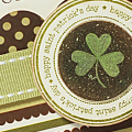 Pot of Gold card detail