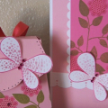 Birthday Gift Set