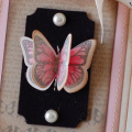 Thank-You-Pink-Butterfly