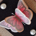 Thank-You-Pink-Butterfly-dt