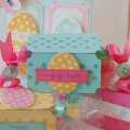 EasterCandyWraps1