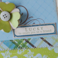 Lucky-Friend1