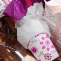 gift basket
