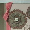 Embellishment Card - Inside