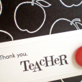 TeacherThankYou