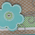 flower-tab-card