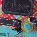 ABC-Teacher-Card