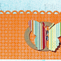 PTI stamp sets:
BB: Diamonds
BB: Text Style I