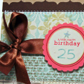 PTI stamp sets:
Giga Guidelines
Polka Dots Basics II
BB: Text Style I
Faux Ribbon