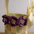 F4A4, Easter Wishes Basket
