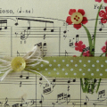 Made this card for Lisa Johnson's Poppy Seed Challenge #2. More details on my blog. http://carolsinkspot.blogspot.com