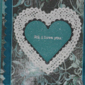 cards 022