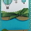 stampingwithannieb.blogspot.com