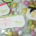easter treat bags