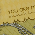 you-are-my-sunshine-detail