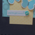 Amy's Card