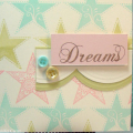Star Prints Dream wm