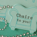 chairs to you detail