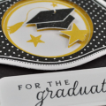 For the Graduate detail