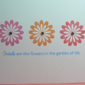 Garden of Life