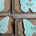 Easter Treats-detail