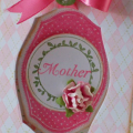 Mother-Card