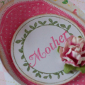 Mother-Card-dtl