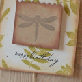 Rustic-Happy-Birthday