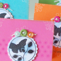 Butterfly-Notecards-1