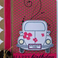 www.stampingwithannieb.blogspot.com