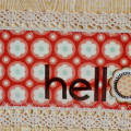 Hello