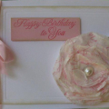 www.stampingwithannieb.blogspot.com

For PTI's April blog hop