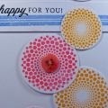 stampingwithannieb.blogspot.com