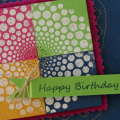 stampingwithannieb.blogspot.com