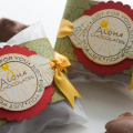 Aloha Chocolates