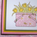 Vintage Picnic 2