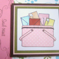 Vintage Picnic 4