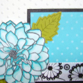 Floral Fabulousness 2