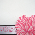 Floral Fabulousness 3