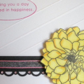 Fabulous Florals 5