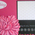 Fabulous Florals 6