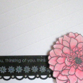 Fabulous Florals 7