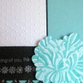 Fabulous Florals 8