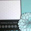Fabulous Florals 9