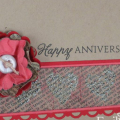 Happy Anniversary
