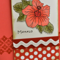 Mahalo