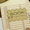 Book Journal