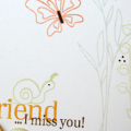 miss-you-friend-card-2
