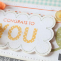 Congrats to YOU card-closeup